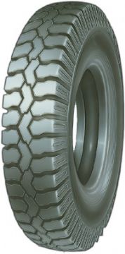Cheap Supply; Imports Of Truck Tires(Prudential Looking For Agent)